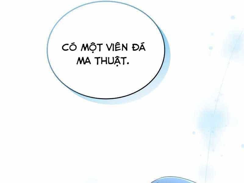 Cuốn Sách Của Lagier - Chương 36 - ảnh 165