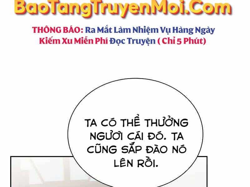Cuốn Sách Của Lagier - Chương 36 - ảnh 168