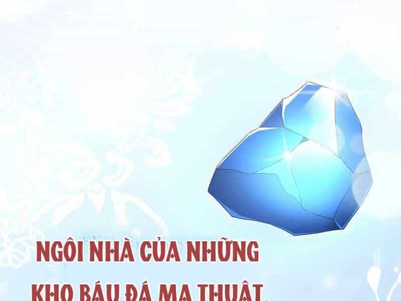 Cuốn Sách Của Lagier - Chương 36 - ảnh 174