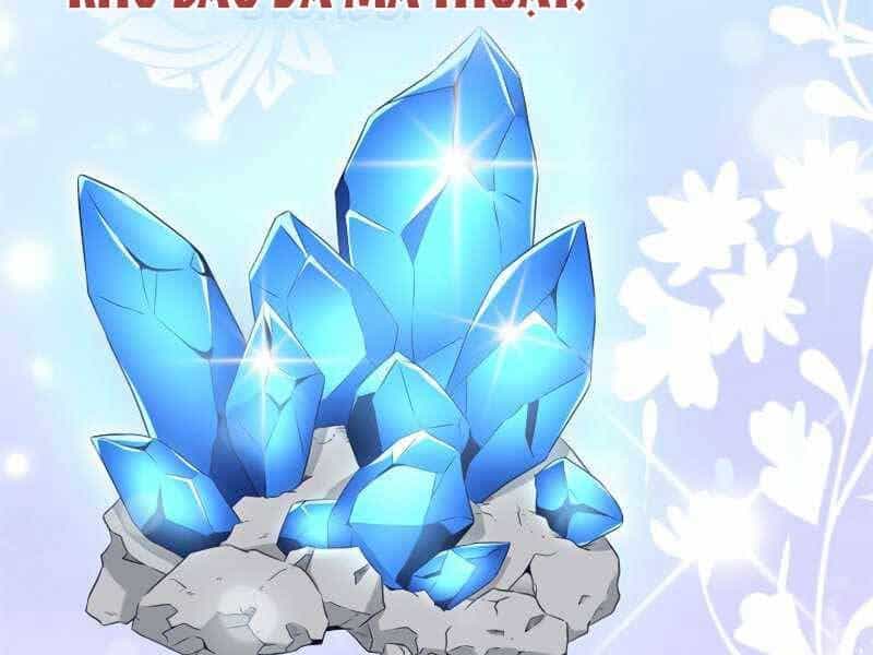 Cuốn Sách Của Lagier - Chương 36 - ảnh 175