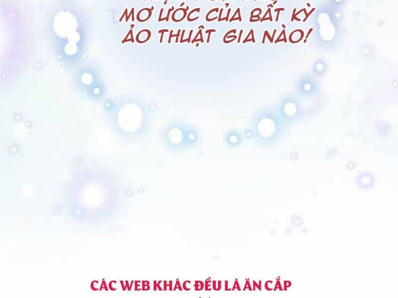 Cuốn Sách Của Lagier - Chương 36 - ảnh 180