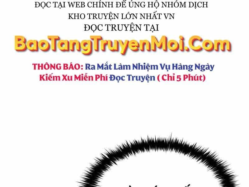 Cuốn Sách Của Lagier - Chương 36 - ảnh 181