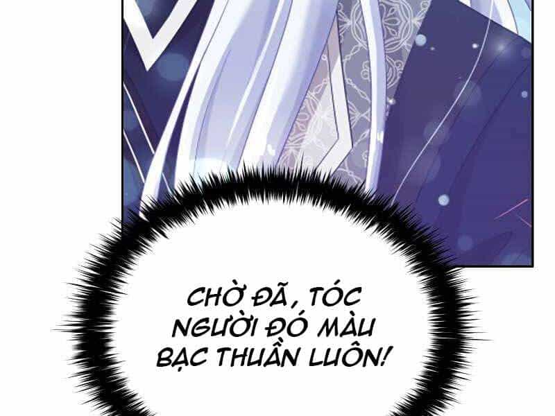 Cuốn Sách Của Lagier - Chương 36 - ảnh 186