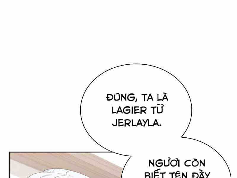 Cuốn Sách Của Lagier - Chương 36 - ảnh 190