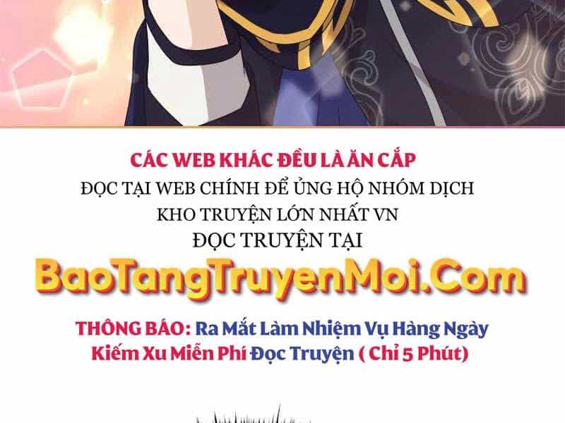 Cuốn Sách Của Lagier - Chương 36 - ảnh 195