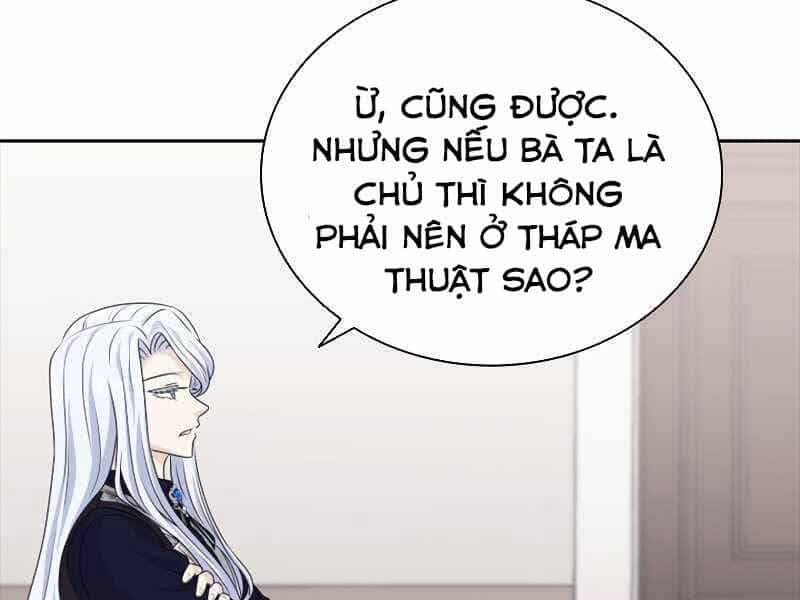 Cuốn Sách Của Lagier - Chương 36 - ảnh 213