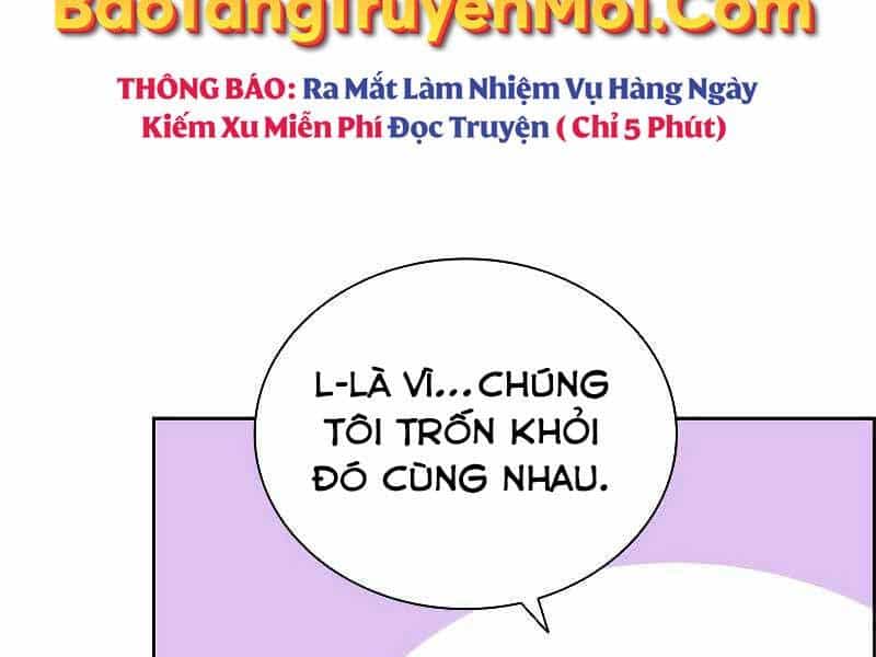 Cuốn Sách Của Lagier - Chương 36 - ảnh 215