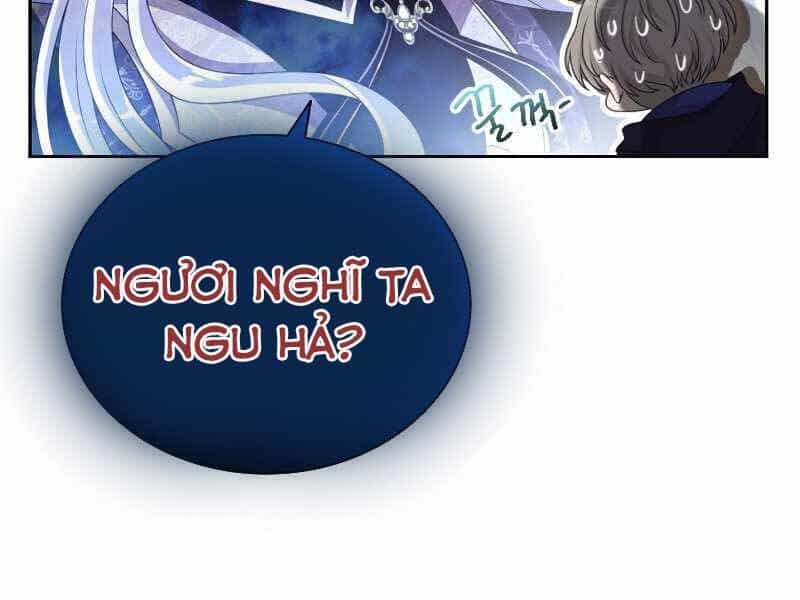 Cuốn Sách Của Lagier - Chương 36 - ảnh 219