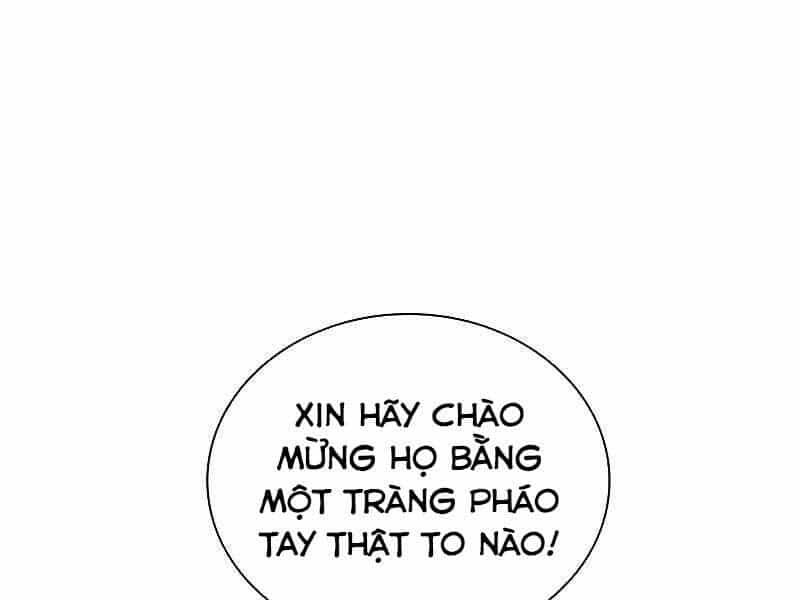 Cuốn Sách Của Lagier - Chương 36 - ảnh 44