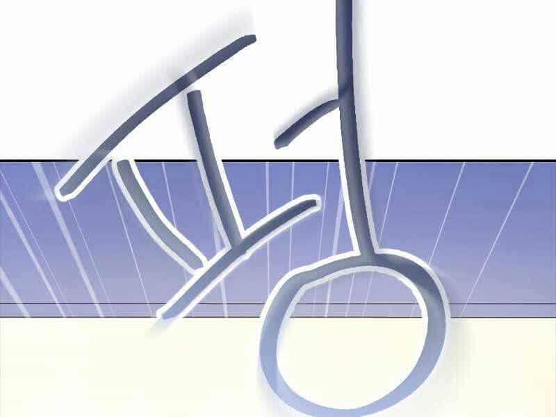 Cuốn Sách Của Lagier - Chương 36 - ảnh 54