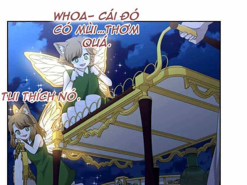 Cuốn Sách Của Lagier - Chương 36 - ảnh 81