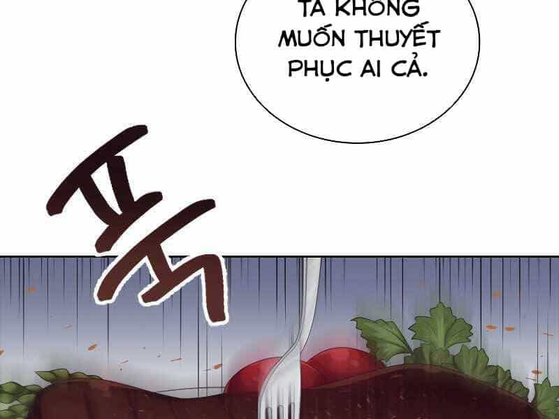 Cuốn Sách Của Lagier - Chương 36 - ảnh 91