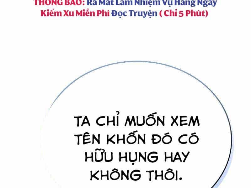 Cuốn Sách Của Lagier - Chương 36 - ảnh 93