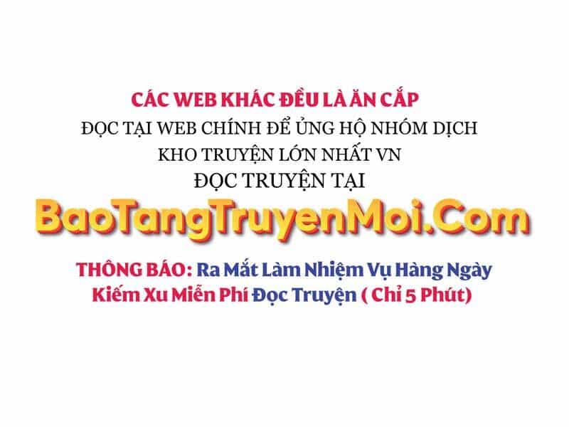 Cuốn Sách Của Lagier - Chương 36 - ảnh 98