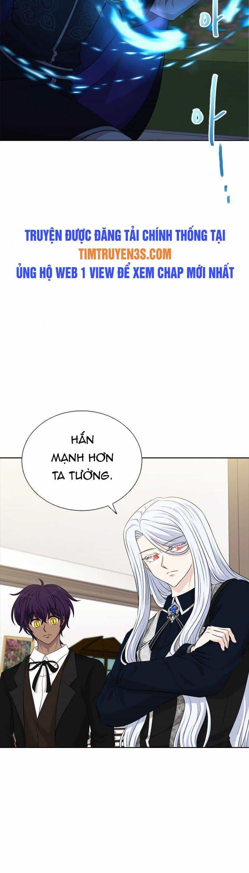 Cuốn Sách Của Lagier - Chương 37 - ảnh 27