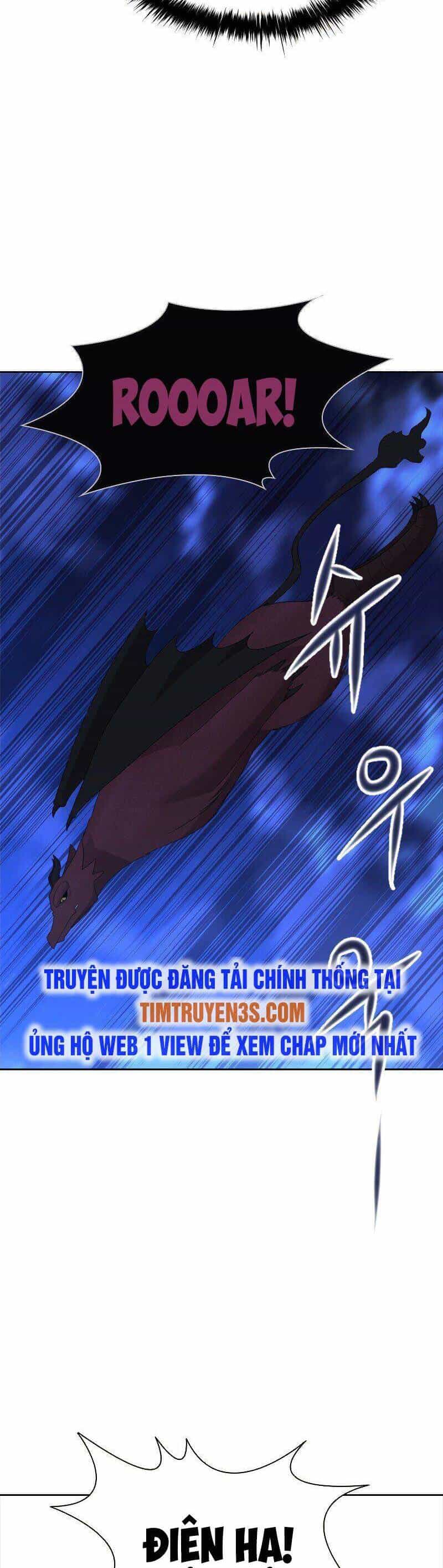Cuốn Sách Của Lagier - Chương 38 - ảnh 18