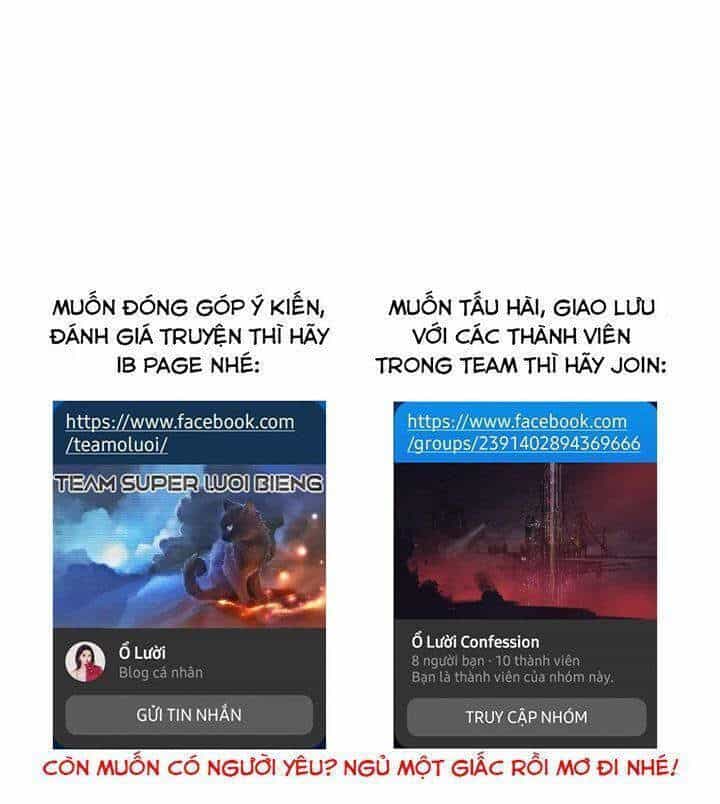 Cuốn Sách Của Lagier - Chương 4 - ảnh 74
