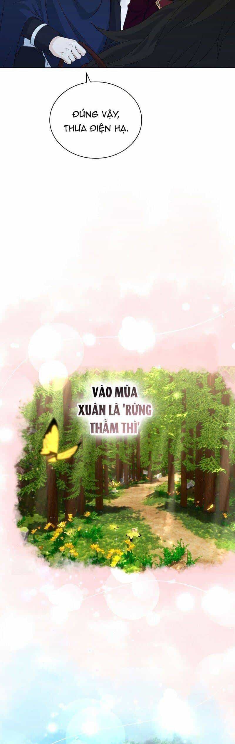 Cuốn Sách Của Lagier - Chương 43 - ảnh 43