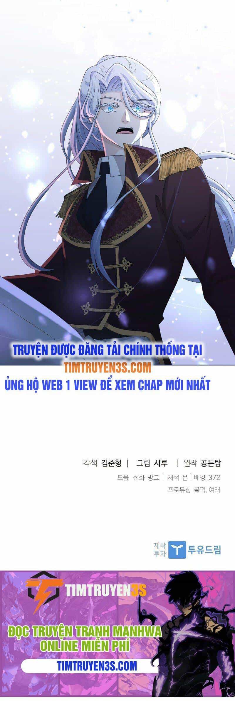 Cuốn Sách Của Lagier - Chương 45 - ảnh 55