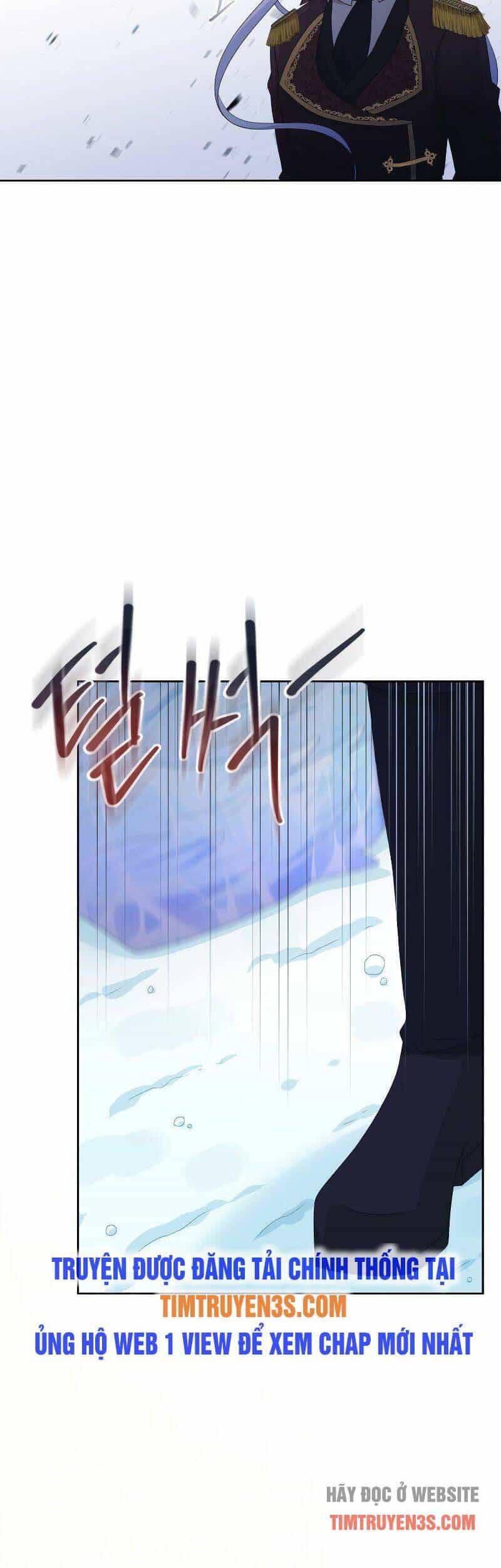 Cuốn Sách Của Lagier - Chương 46 - ảnh 10