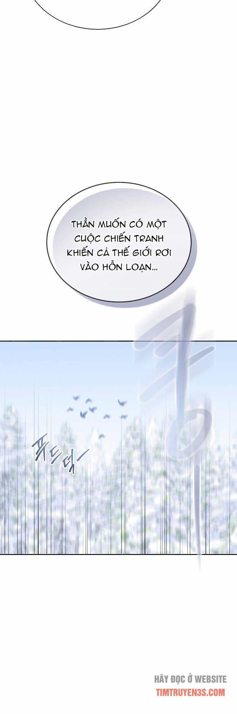 Cuốn Sách Của Lagier - Chương 46 - ảnh 15