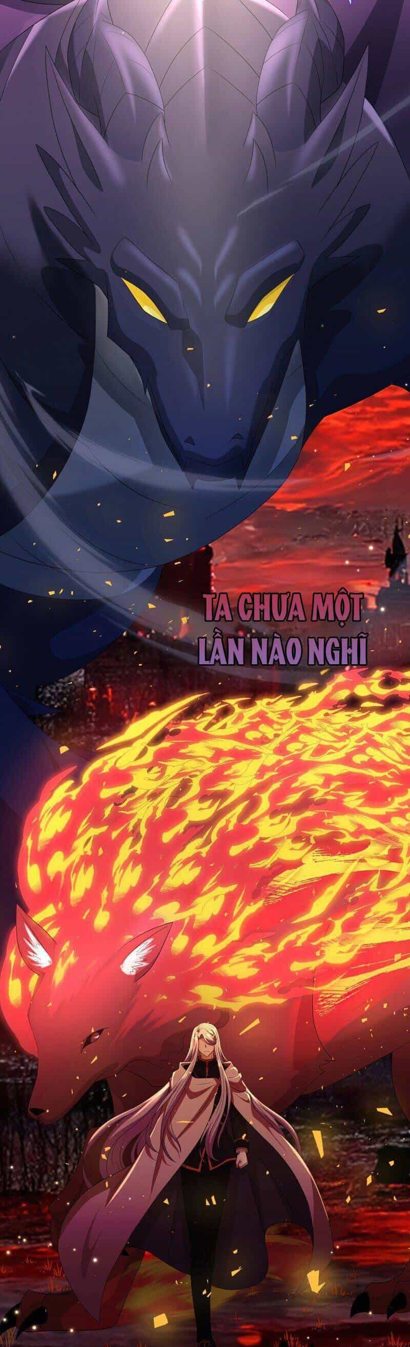 Cuốn Sách Của Lagier - Chương 47 - ảnh 44