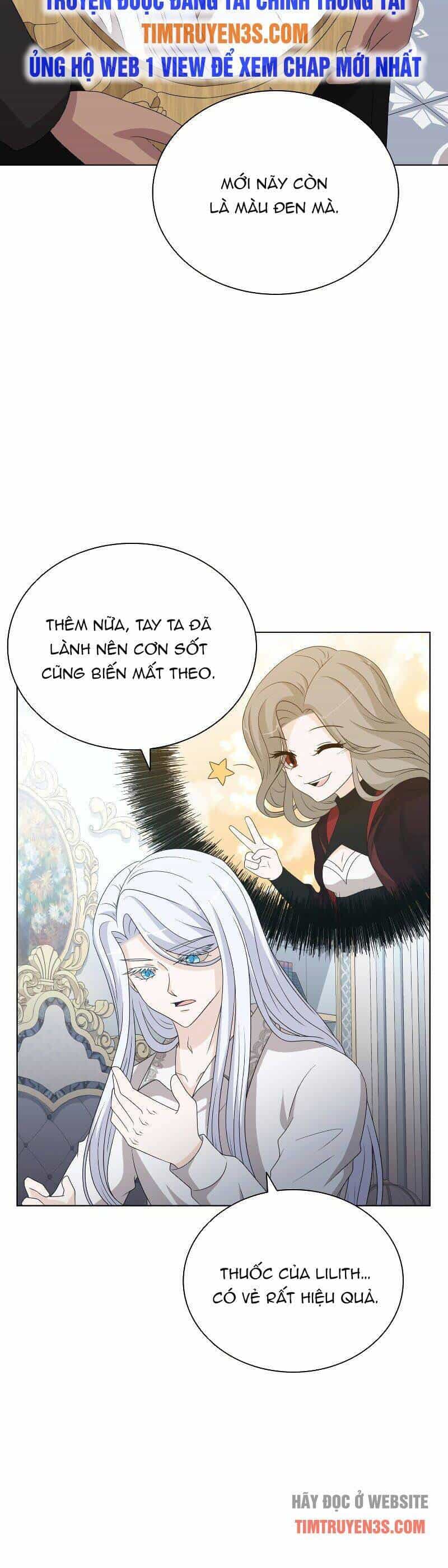 Cuốn Sách Của Lagier - Chương 50 - ảnh 15