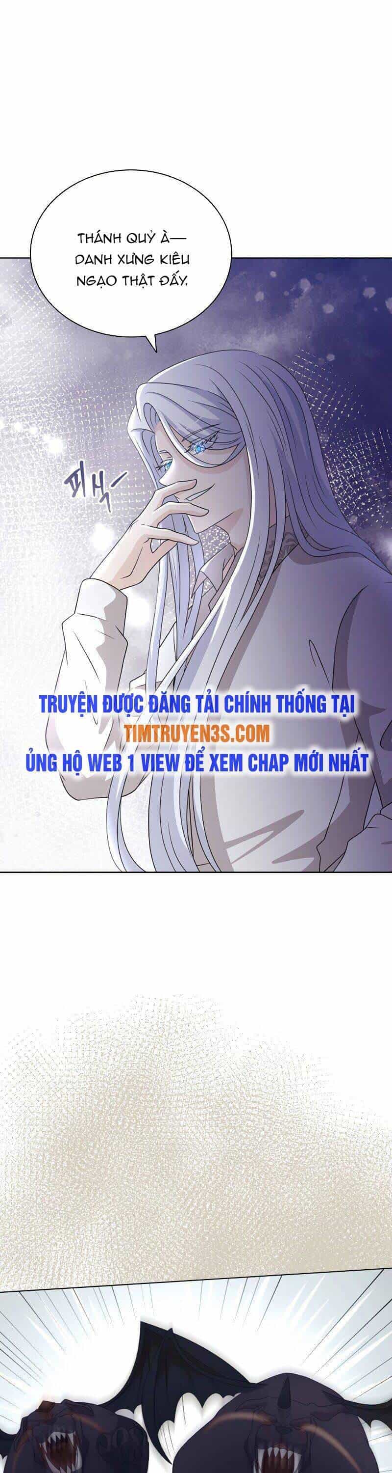 Cuốn Sách Của Lagier - Chương 50 - ảnh 34