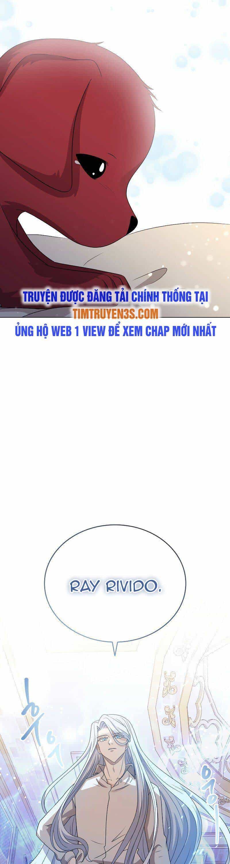 Cuốn Sách Của Lagier - Chương 50 - ảnh 41