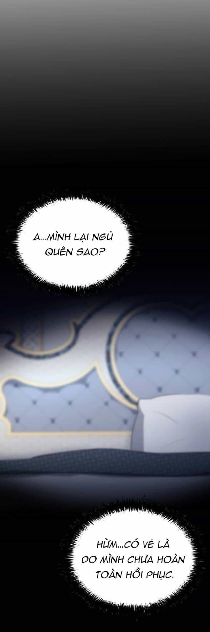 Cuốn Sách Của Lagier - Chương 51 - ảnh 22