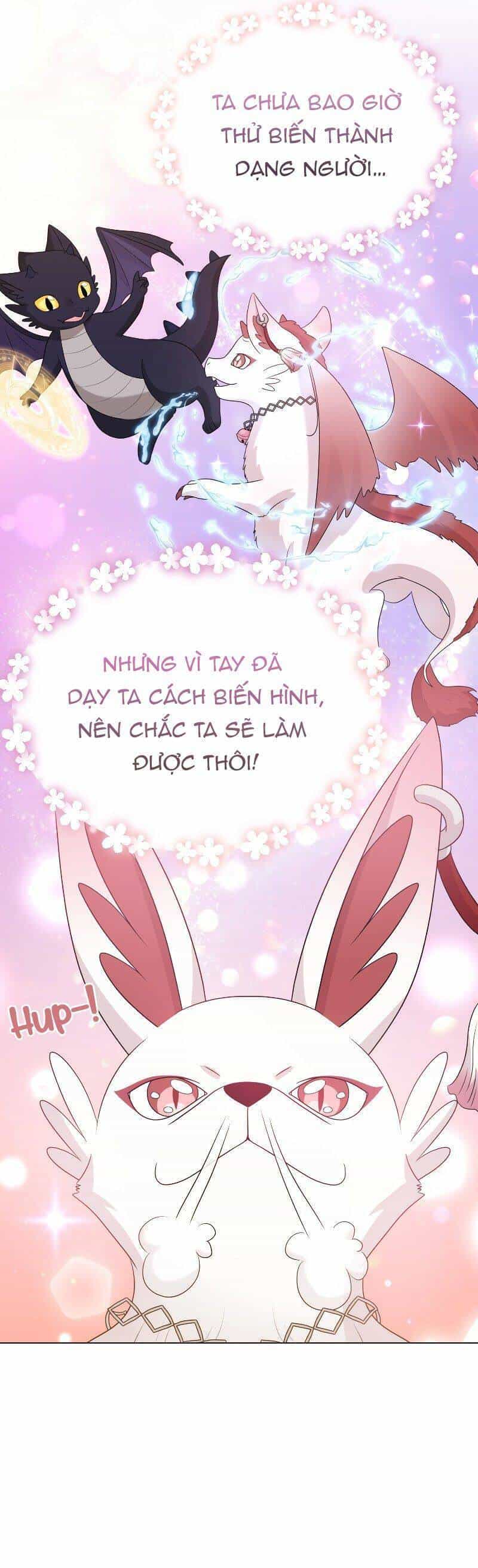 Cuốn Sách Của Lagier - Chương 51 - ảnh 40