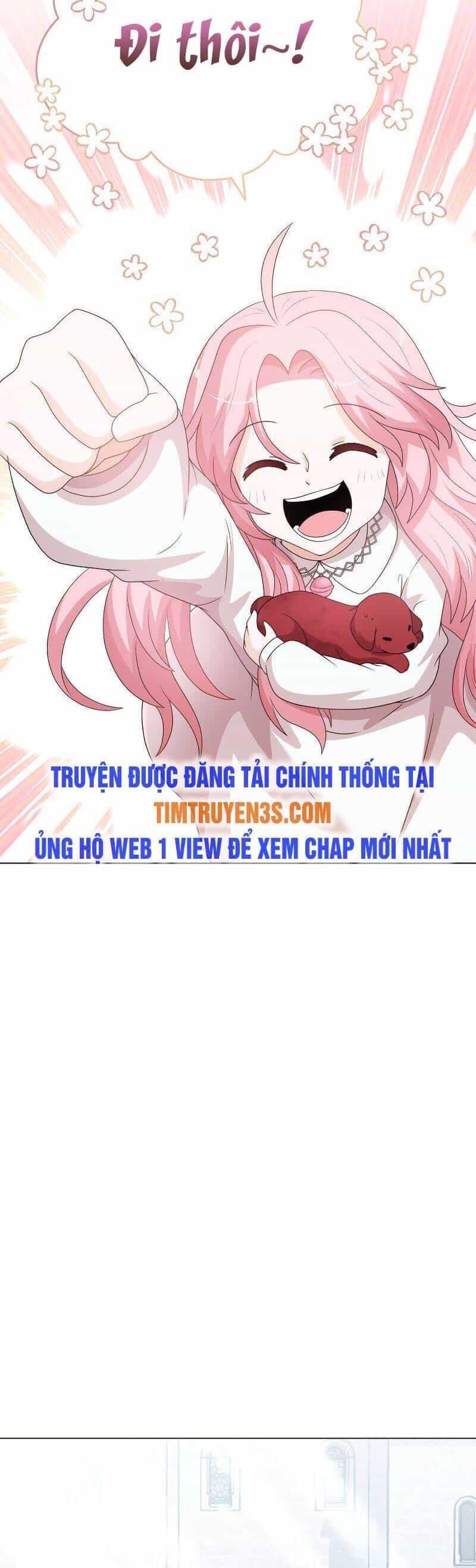 Cuốn Sách Của Lagier - Chương 51 - ảnh 48