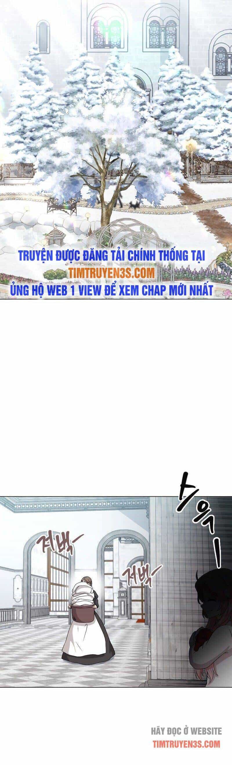 Cuốn Sách Của Lagier - Chương 51 - ảnh 49