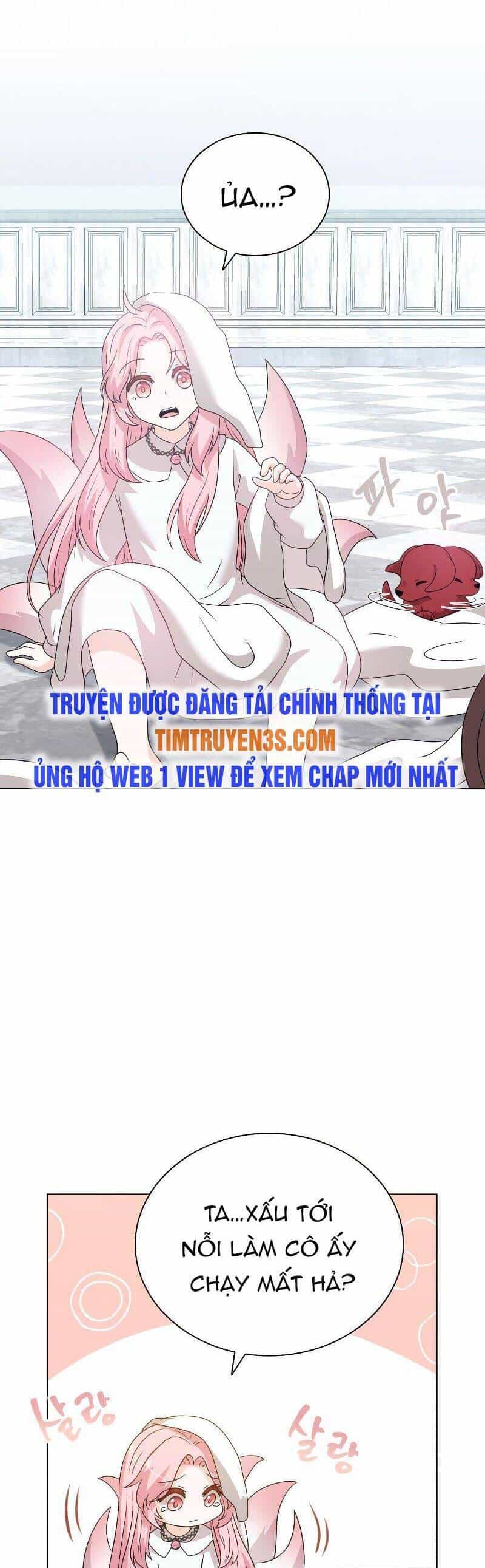 Cuốn Sách Của Lagier - Chương 51 - ảnh 52