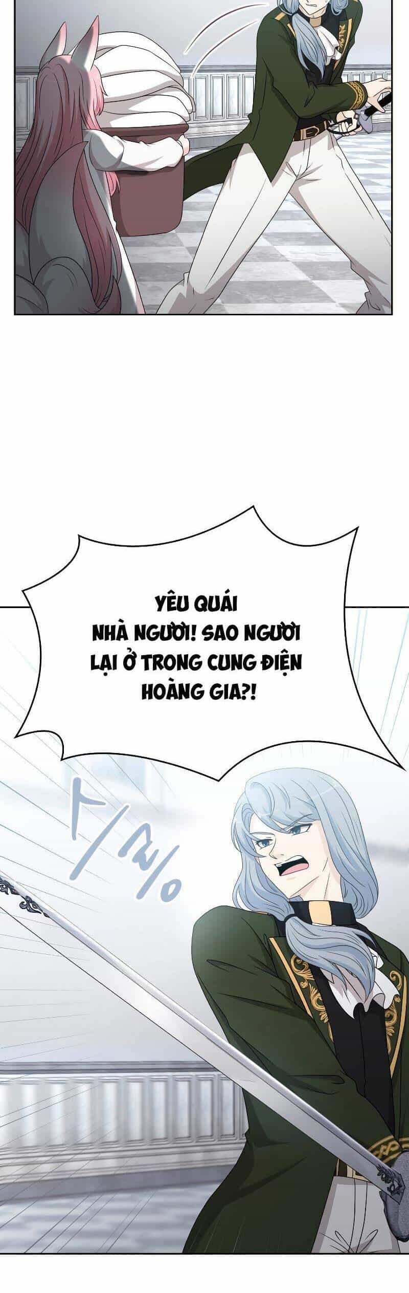 Cuốn Sách Của Lagier - Chương 52 - ảnh 13