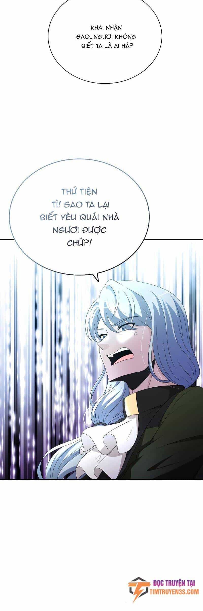 Cuốn Sách Của Lagier - Chương 52 - ảnh 20