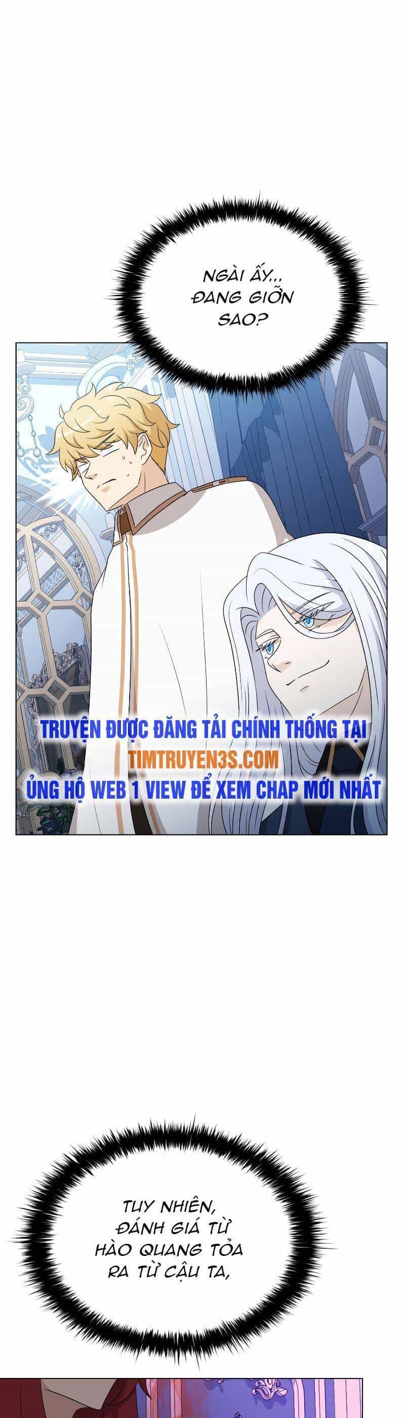 Cuốn Sách Của Lagier - Chương 53 - ảnh 20