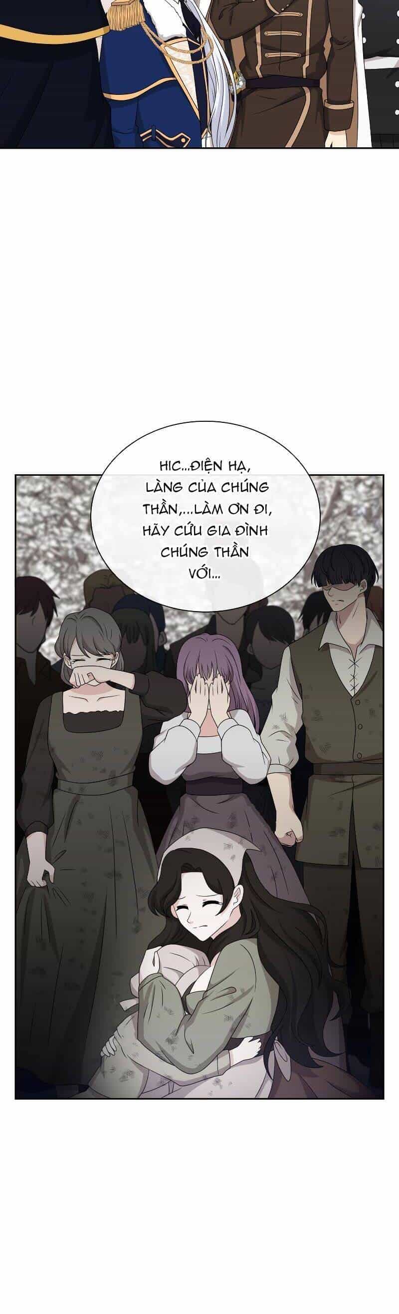 Cuốn Sách Của Lagier - Chương 54 - ảnh 20