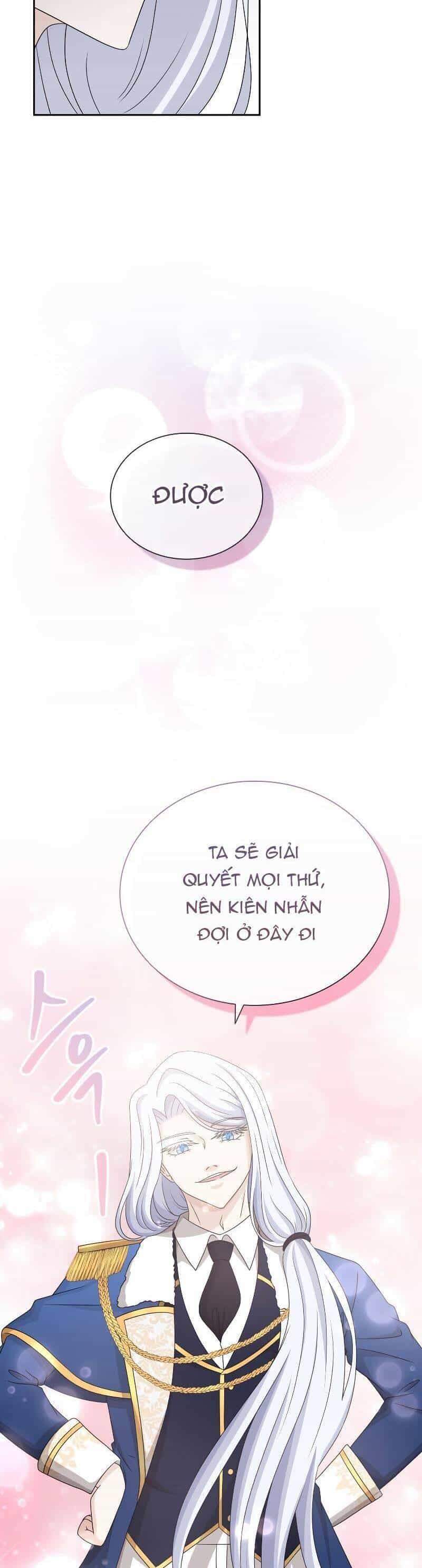 Cuốn Sách Của Lagier - Chương 54 - ảnh 31
