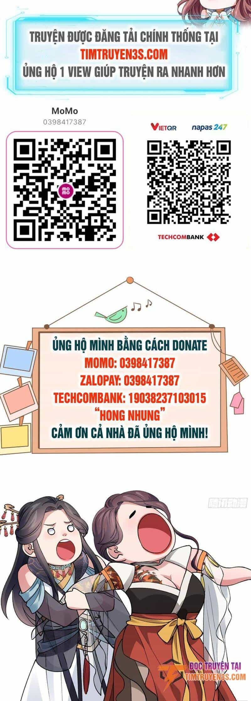 Cuốn Sách Của Lagier - Chương 54 - ảnh 47