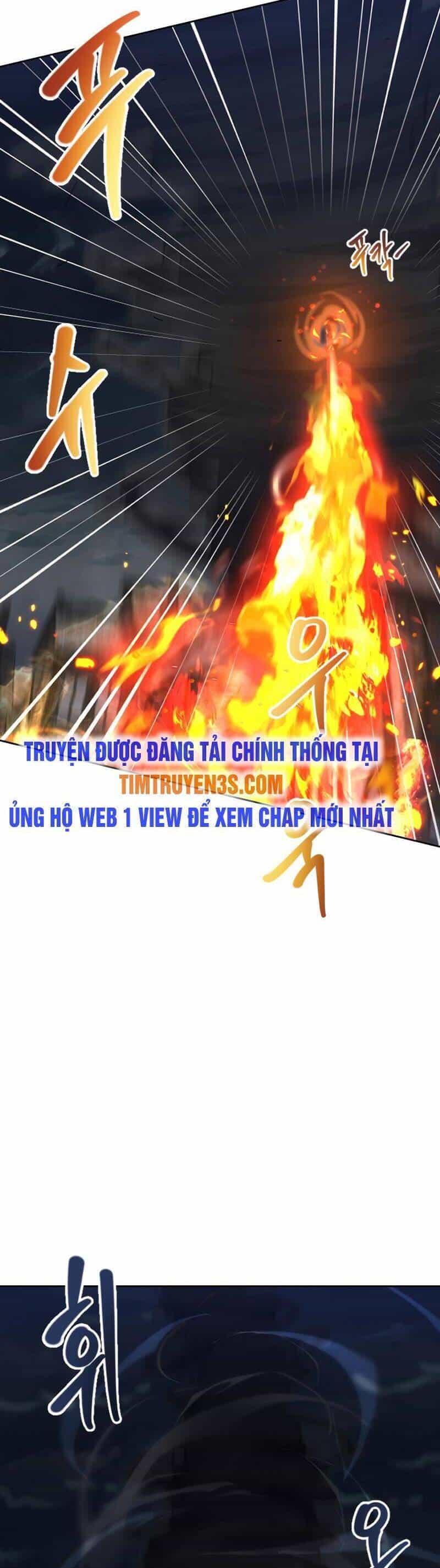 Cuốn Sách Của Lagier - Chương 55 - ảnh 40