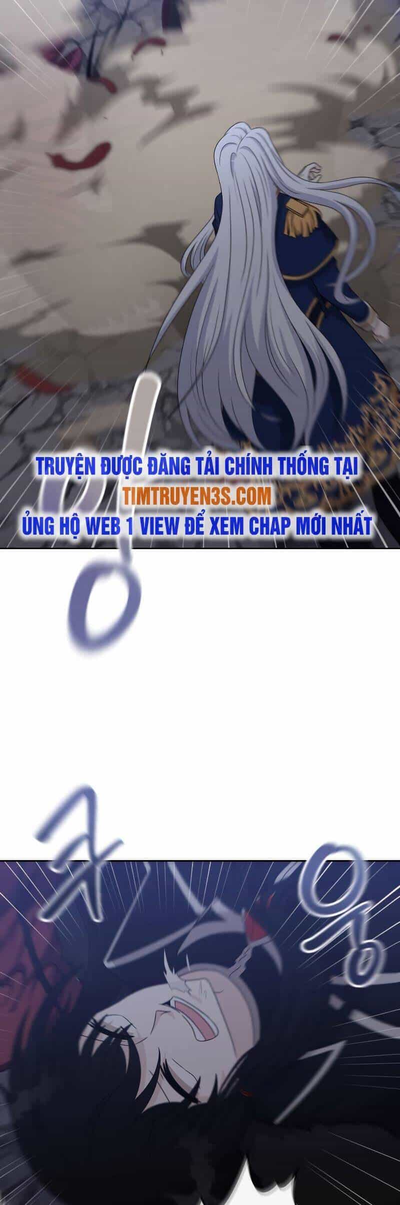 Cuốn Sách Của Lagier - Chương 56 - ảnh 12