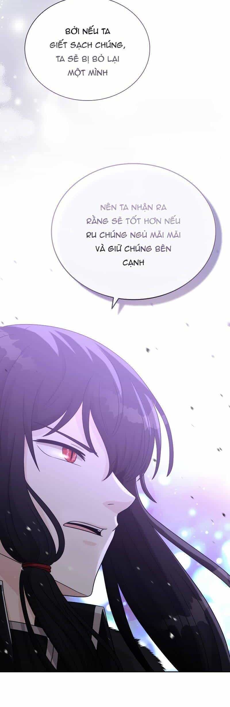 Cuốn Sách Của Lagier - Chương 56 - ảnh 37