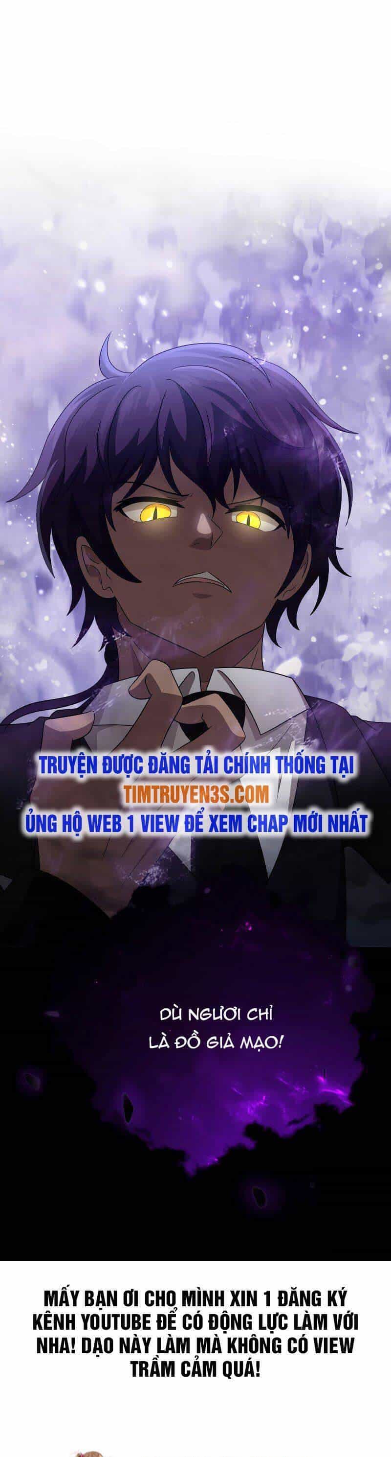 Cuốn Sách Của Lagier - Chương 56 - ảnh 49