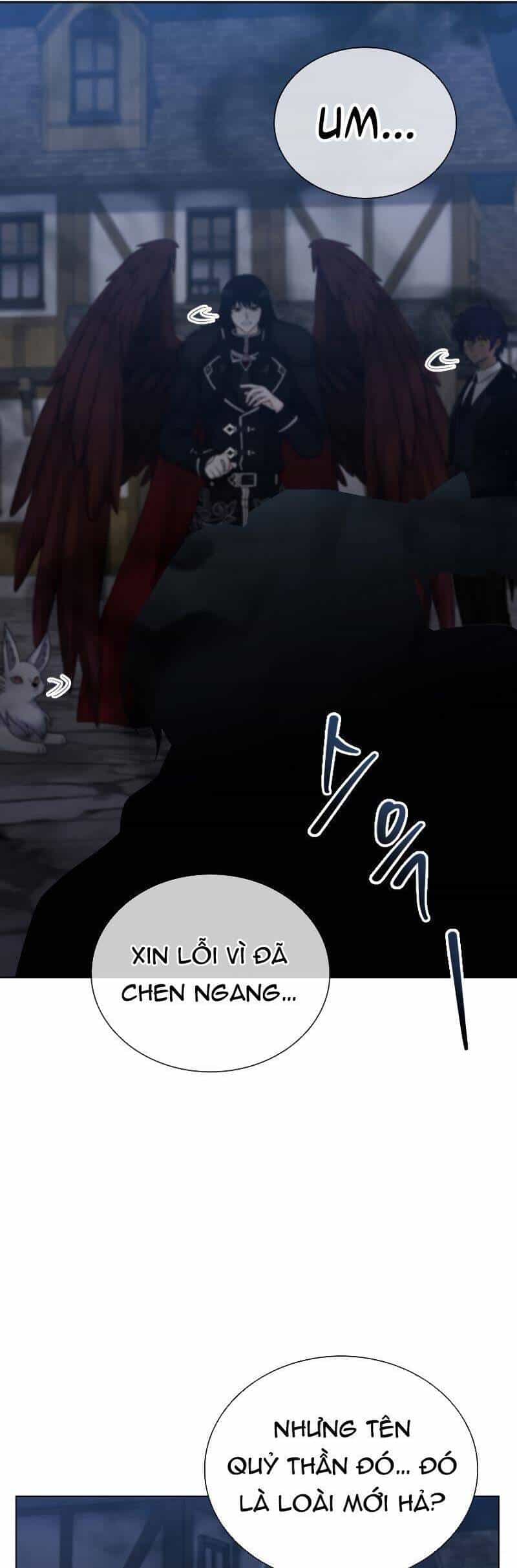 Cuốn Sách Của Lagier - Chương 57 - ảnh 23