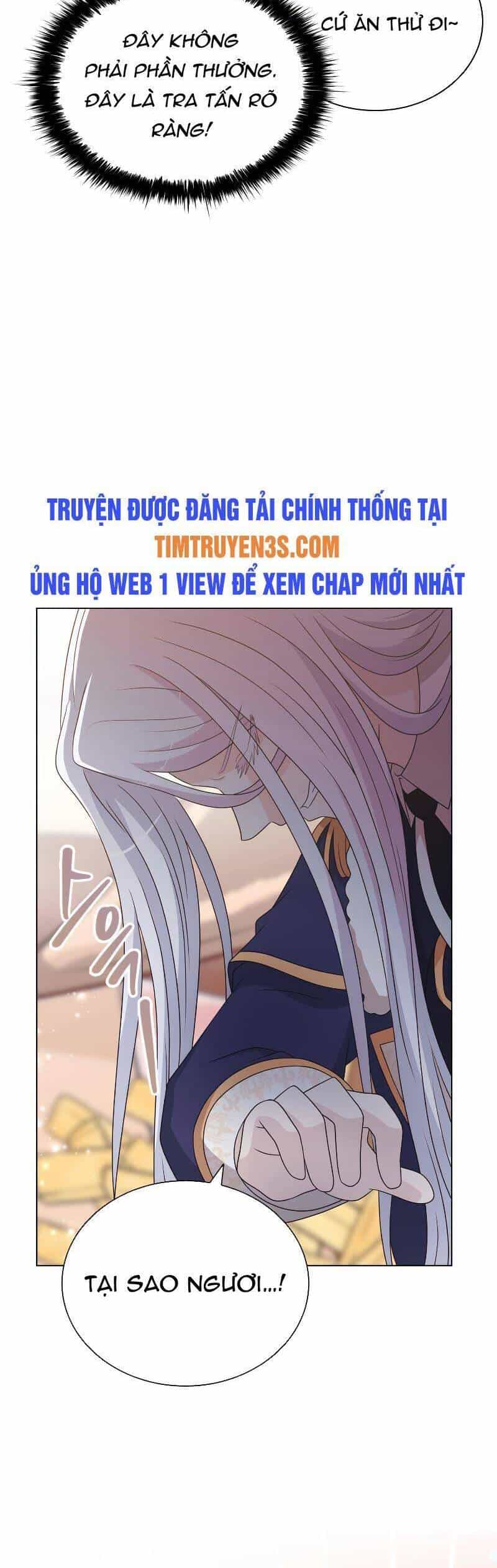 Cuốn Sách Của Lagier - Chương 57 - ảnh 38