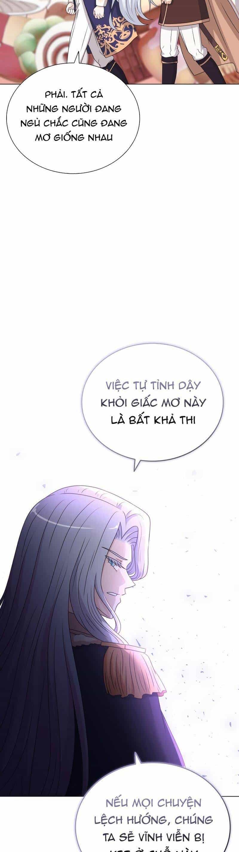 Cuốn Sách Của Lagier - Chương 58 - ảnh 8