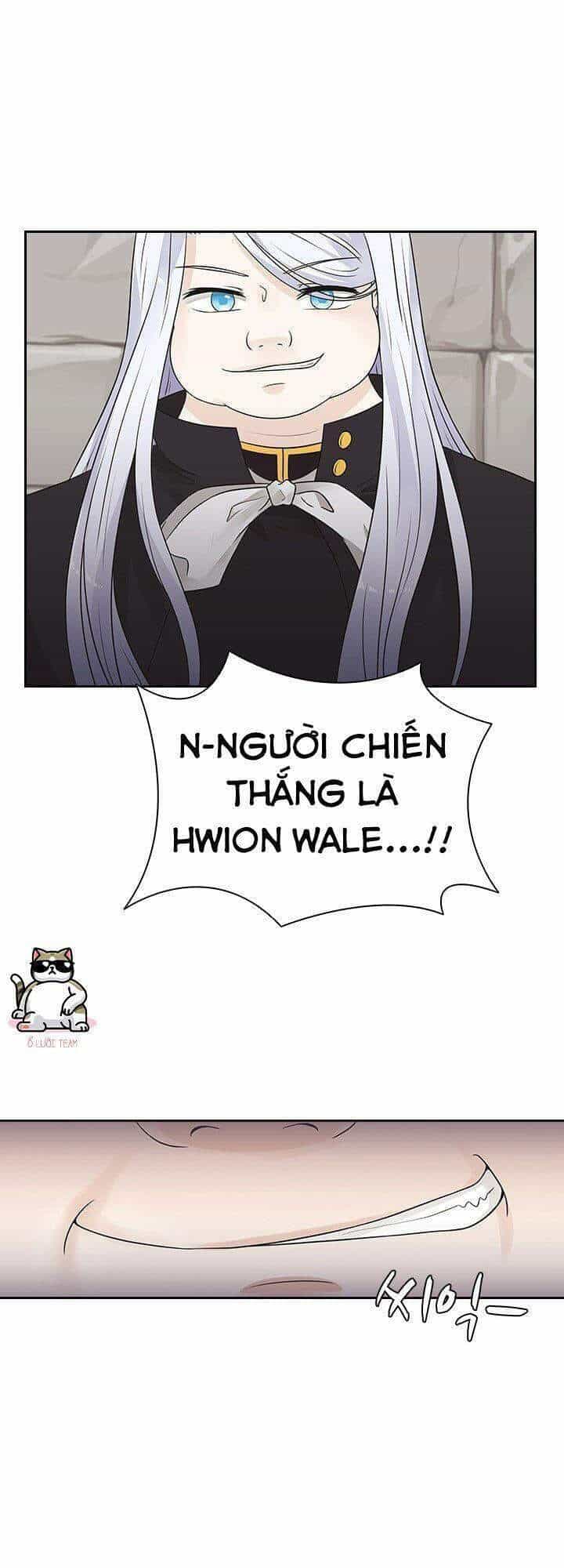 Cuốn Sách Của Lagier - Chương 6 - ảnh 10