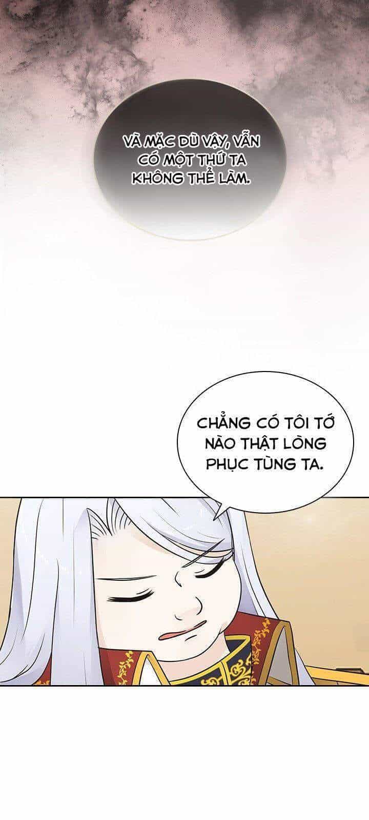 Cuốn Sách Của Lagier - Chương 6 - ảnh 62