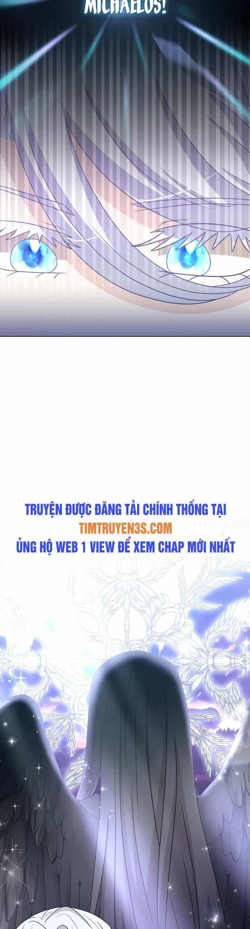 Cuốn Sách Của Lagier - Chương 60 - ảnh 21